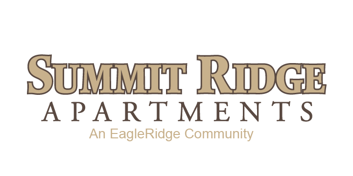 Summit Ridge logo